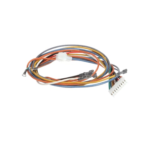 Imperial Icv-Wire Harness For Hot Surface Ingition Controll 37734